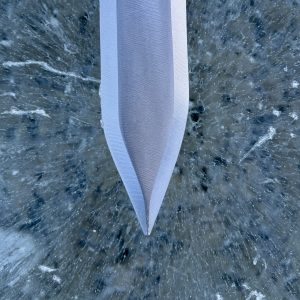 Viking Original; 60-degree tip