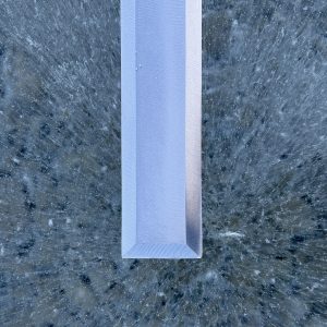 Viking Original; Square tip