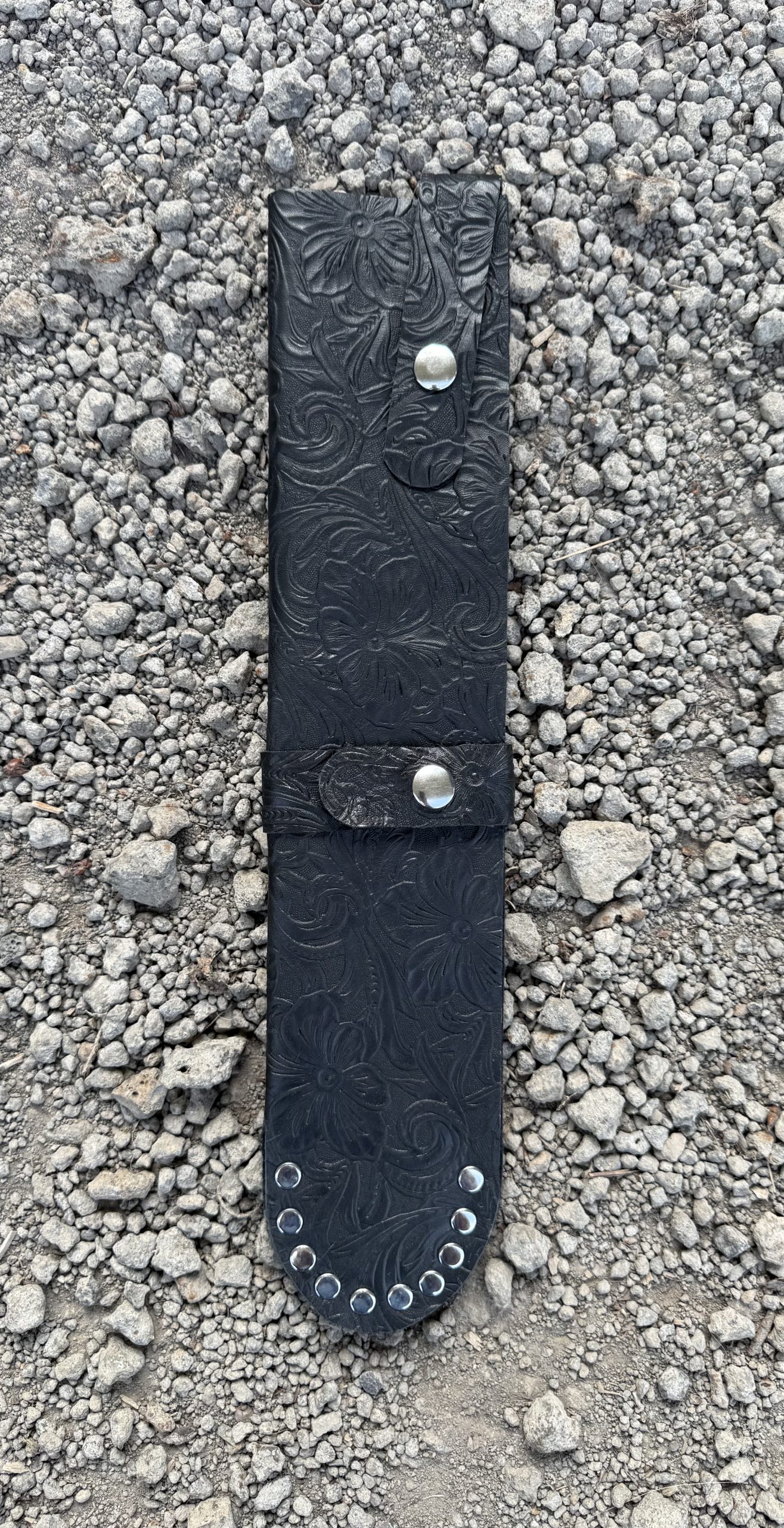 Viking Mini sheaths - Image 22