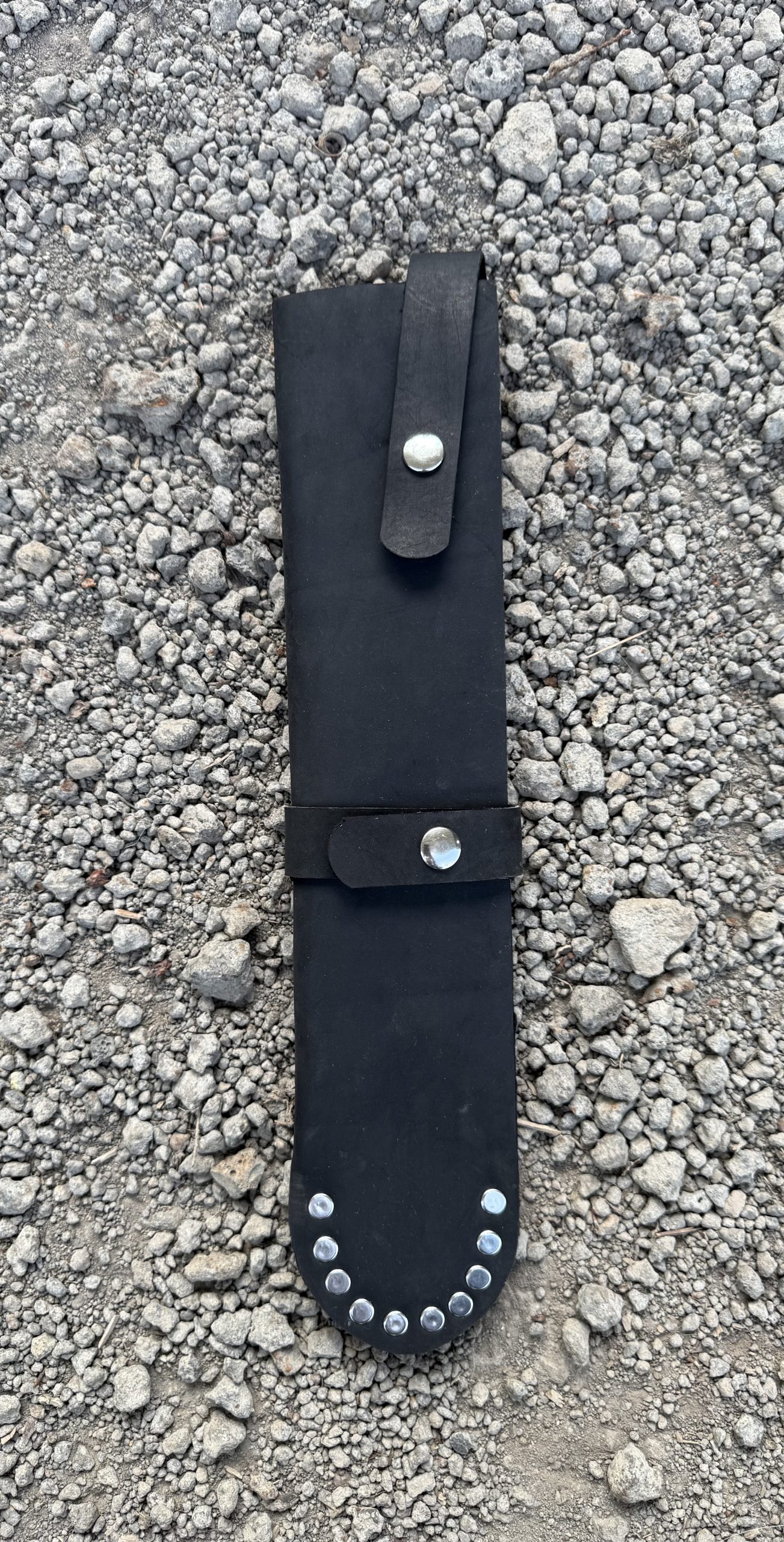 Viking Mini sheaths - Image 21