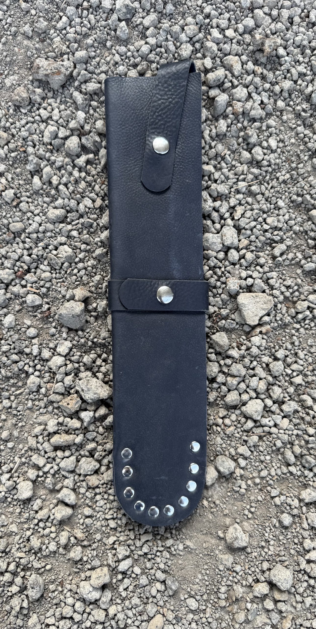 Viking Mini sheaths - Image 20