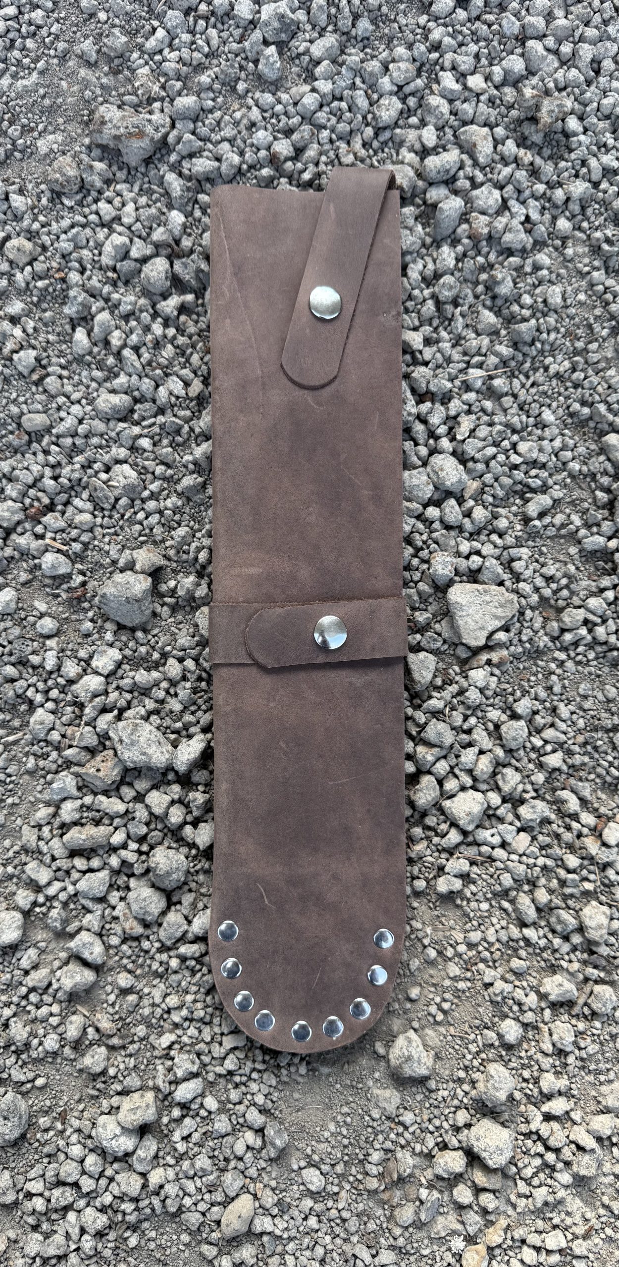 Viking Mini sheaths - Image 18