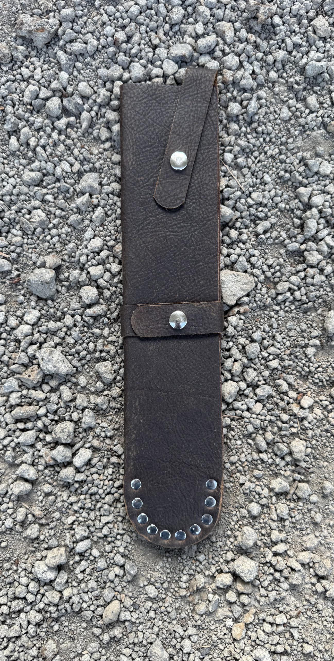 Viking Mini sheaths - Image 17