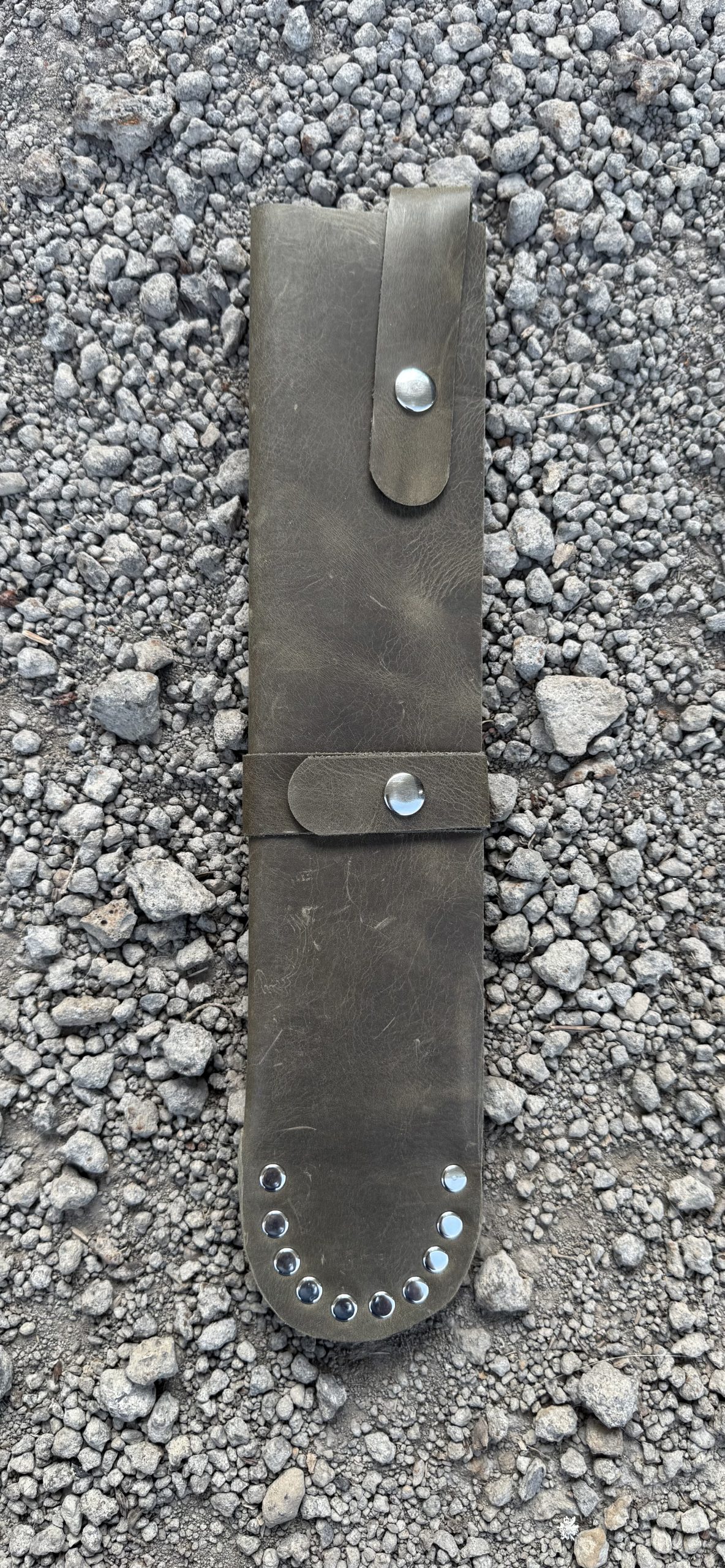 Viking Mini sheaths - Image 16