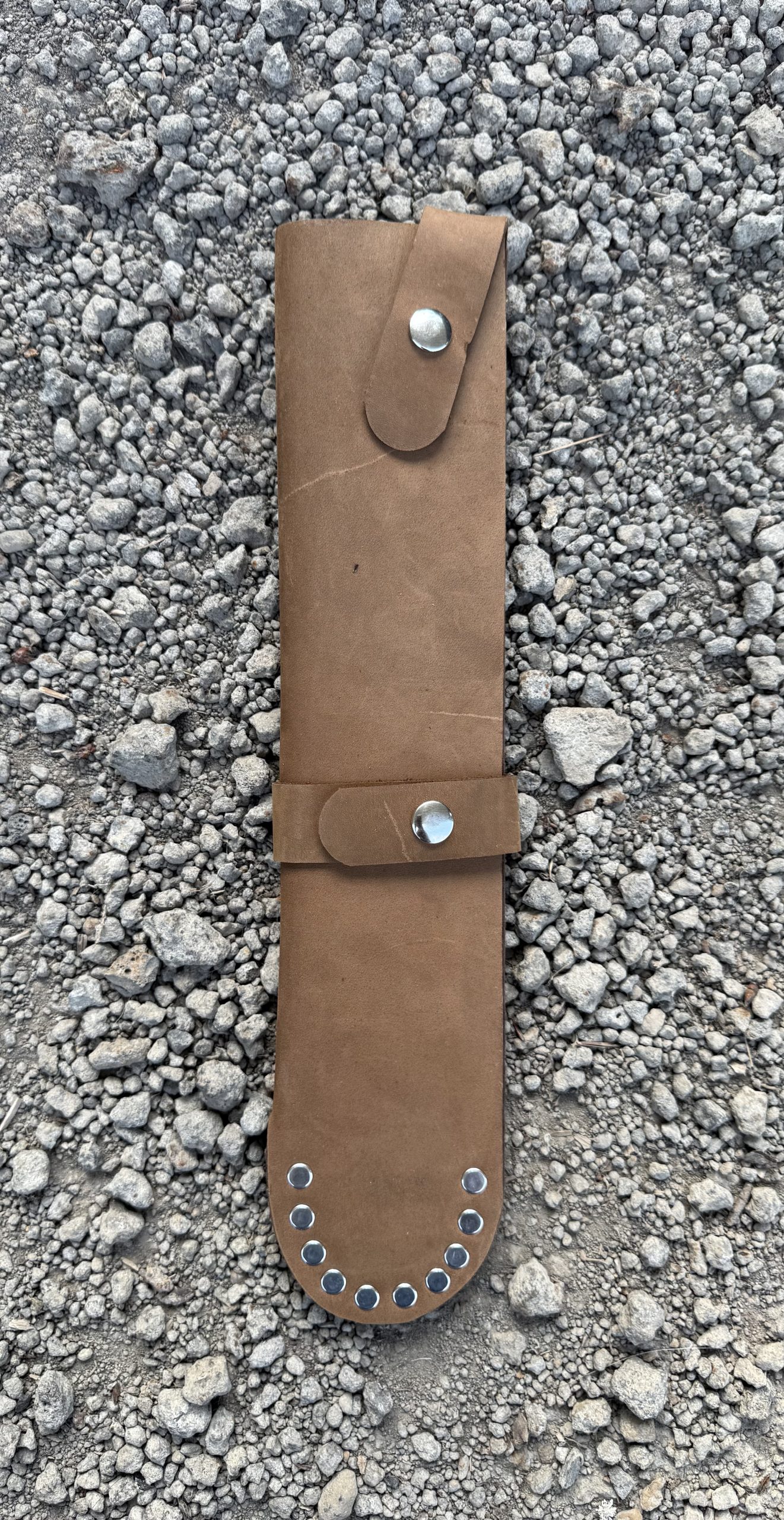 Viking Mini sheaths - Image 15