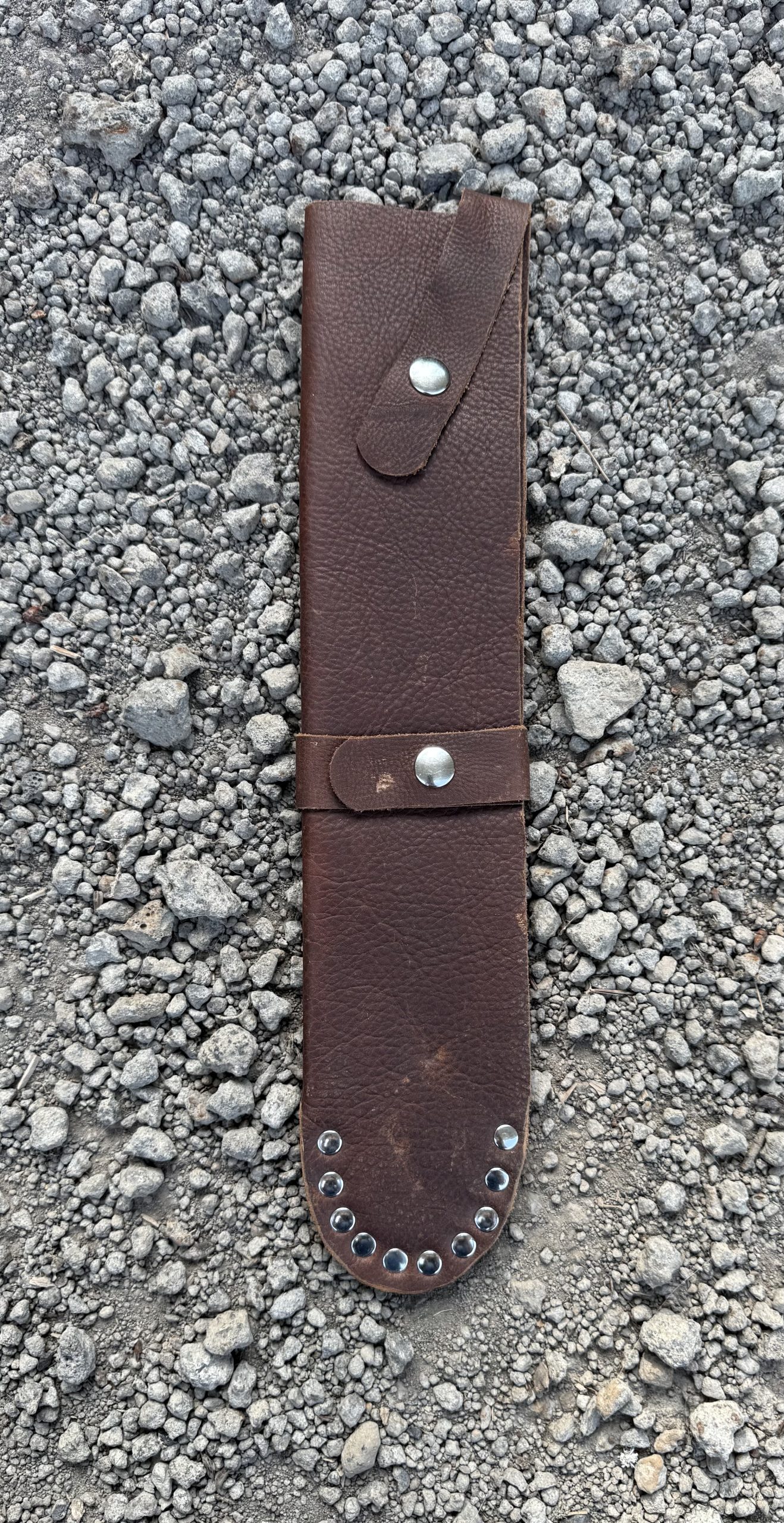 Viking Mini sheaths - Image 14