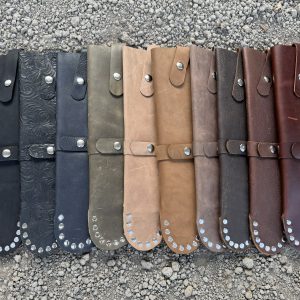 Viking Mini sheaths