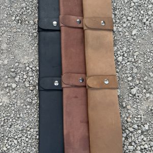 Viking Original sheaths (square tips)